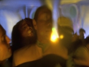Filename=extant_StarTrek_VOY_5x07-InfiniteRegress_03595.jpg
Filesize=170KiB
Dimensions=1200x900
Date added=Nov 12, 2019 extant_StarTrek_VOY_5x07-InfiniteRegress_03595.jpg