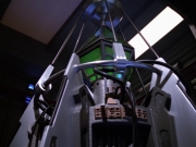 Filename=extant_StarTrek_VOY_5x07-InfiniteRegress_03596.jpg
Filesize=188KiB
Dimensions=1200x900
Date added=Nov 12, 2019 extant_StarTrek_VOY_5x07-InfiniteRegress_03596.jpg