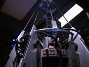 Filename=extant_StarTrek_VOY_5x07-InfiniteRegress_03597.jpg
Filesize=180KiB
Dimensions=1200x900
Date added=Nov 12, 2019 extant_StarTrek_VOY_5x07-InfiniteRegress_03597.jpg
