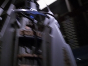 Filename=extant_StarTrek_VOY_5x07-InfiniteRegress_03598.jpg
Filesize=165KiB
Dimensions=1200x900
Date added=Nov 12, 2019 extant_StarTrek_VOY_5x07-InfiniteRegress_03598.jpg