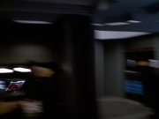 Filename=extant_StarTrek_VOY_5x07-InfiniteRegress_03599.jpg
Filesize=127KiB
Dimensions=1200x900
Date added=Nov 12, 2019 extant_StarTrek_VOY_5x07-InfiniteRegress_03599.jpg