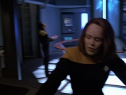 Filename=extant_StarTrek_VOY_5x07-InfiniteRegress_03600.jpg
Filesize=168KiB
Dimensions=1200x900
Date added=Nov 12, 2019 extant_StarTrek_VOY_5x07-InfiniteRegress_03600.jpg