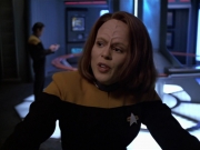 Filename=extant_StarTrek_VOY_5x07-InfiniteRegress_03601.jpg
Filesize=160KiB
Dimensions=1200x900
Date added=Nov 12, 2019 extant_StarTrek_VOY_5x07-InfiniteRegress_03601.jpg