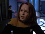 Filename=extant_StarTrek_VOY_5x07-InfiniteRegress_03602.jpg
Filesize=157KiB
Dimensions=1200x900
Date added=Nov 12, 2019 extant_StarTrek_VOY_5x07-InfiniteRegress_03602.jpg