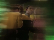 Filename=extant_StarTrek_VOY_5x07-InfiniteRegress_03603.jpg
Filesize=108KiB
Dimensions=1200x900
Date added=Nov 12, 2019 extant_StarTrek_VOY_5x07-InfiniteRegress_03603.jpg