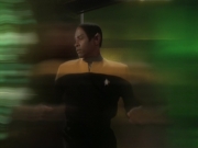Filename=extant_StarTrek_VOY_5x07-InfiniteRegress_03604.jpg
Filesize=106KiB
Dimensions=1200x900
Date added=Nov 12, 2019 extant_StarTrek_VOY_5x07-InfiniteRegress_03604.jpg