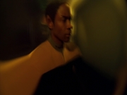 Filename=extant_StarTrek_VOY_5x07-InfiniteRegress_03608.jpg
Filesize=98KiB
Dimensions=1200x900
Date added=Nov 12, 2019 extant_StarTrek_VOY_5x07-InfiniteRegress_03608.jpg