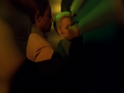 Filename=extant_StarTrek_VOY_5x07-InfiniteRegress_03610.jpg
Filesize=98KiB
Dimensions=1200x900
Date added=Nov 12, 2019 extant_StarTrek_VOY_5x07-InfiniteRegress_03610.jpg