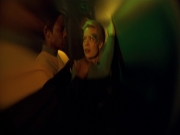 Filename=extant_StarTrek_VOY_5x07-InfiniteRegress_03613.jpg
Filesize=100KiB
Dimensions=1200x900
Date added=Nov 12, 2019 extant_StarTrek_VOY_5x07-InfiniteRegress_03613.jpg