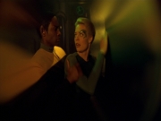 Filename=extant_StarTrek_VOY_5x07-InfiniteRegress_03614.jpg
Filesize=114KiB
Dimensions=1200x900
Date added=Nov 12, 2019 extant_StarTrek_VOY_5x07-InfiniteRegress_03614.jpg