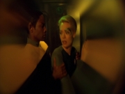 Filename=extant_StarTrek_VOY_5x07-InfiniteRegress_03615.jpg
Filesize=118KiB
Dimensions=1200x900
Date added=Nov 12, 2019 extant_StarTrek_VOY_5x07-InfiniteRegress_03615.jpg