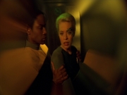 Filename=extant_StarTrek_VOY_5x07-InfiniteRegress_03616.jpg
Filesize=122KiB
Dimensions=1200x900
Date added=Nov 12, 2019 extant_StarTrek_VOY_5x07-InfiniteRegress_03616.jpg