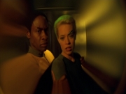 Filename=extant_StarTrek_VOY_5x07-InfiniteRegress_03617.jpg
Filesize=126KiB
Dimensions=1200x900
Date added=Nov 12, 2019 extant_StarTrek_VOY_5x07-InfiniteRegress_03617.jpg