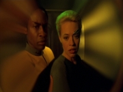 extant_StarTrek_VOY_5x07-InfiniteRegress_03618.jpg