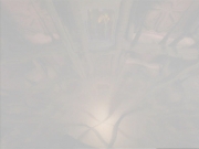 Filename=extant_StarTrek_VOY_5x07-InfiniteRegress_03620.jpg
Filesize=92KiB
Dimensions=1200x900
Date added=Nov 12, 2019 extant_StarTrek_VOY_5x07-InfiniteRegress_03620.jpg