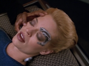 Filename=extant_StarTrek_VOY_5x07-InfiniteRegress_03621.jpg
Filesize=177KiB
Dimensions=1200x900
Date added=Nov 12, 2019 extant_StarTrek_VOY_5x07-InfiniteRegress_03621.jpg