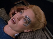 Filename=extant_StarTrek_VOY_5x07-InfiniteRegress_03622.jpg
Filesize=180KiB
Dimensions=1200x900
Date added=Nov 12, 2019 extant_StarTrek_VOY_5x07-InfiniteRegress_03622.jpg