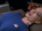 Filename=extant_StarTrek_VOY_5x07-InfiniteRegress_03623.jpg
Filesize=148KiB
Dimensions=1200x900
Date added=Nov 12, 2019 extant_StarTrek_VOY_5x07-InfiniteRegress_03623.jpg
