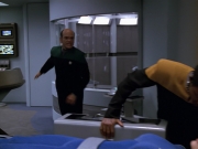 Filename=extant_StarTrek_VOY_5x07-InfiniteRegress_03625.jpg
Filesize=154KiB
Dimensions=1200x900
Date added=Nov 12, 2019 extant_StarTrek_VOY_5x07-InfiniteRegress_03625.jpg