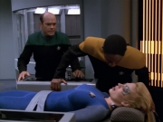 Filename=extant_StarTrek_VOY_5x07-InfiniteRegress_03626.jpg
Filesize=188KiB
Dimensions=1200x900
Date added=Nov 12, 2019 extant_StarTrek_VOY_5x07-InfiniteRegress_03626.jpg