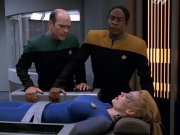 Filename=extant_StarTrek_VOY_5x07-InfiniteRegress_03628.jpg
Filesize=195KiB
Dimensions=1200x900
Date added=Nov 12, 2019 extant_StarTrek_VOY_5x07-InfiniteRegress_03628.jpg