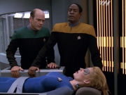 extant_StarTrek_VOY_5x07-InfiniteRegress_03629.jpg