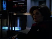 Filename=extant_StarTrek_VOY_5x07-InfiniteRegress_03631.jpg
Filesize=133KiB
Dimensions=1200x900
Date added=Nov 12, 2019 extant_StarTrek_VOY_5x07-InfiniteRegress_03631.jpg