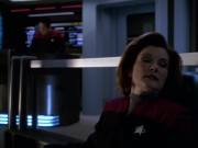Filename=extant_StarTrek_VOY_5x07-InfiniteRegress_03634.jpg
Filesize=146KiB
Dimensions=1200x900
Date added=Nov 12, 2019 extant_StarTrek_VOY_5x07-InfiniteRegress_03634.jpg