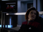 Filename=extant_StarTrek_VOY_5x07-InfiniteRegress_03635.jpg
Filesize=143KiB
Dimensions=1200x900
Date added=Nov 12, 2019 extant_StarTrek_VOY_5x07-InfiniteRegress_03635.jpg