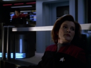 Filename=extant_StarTrek_VOY_5x07-InfiniteRegress_03636.jpg
Filesize=147KiB
Dimensions=1200x900
Date added=Nov 12, 2019 extant_StarTrek_VOY_5x07-InfiniteRegress_03636.jpg