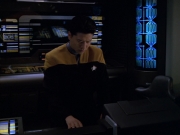 Filename=extant_StarTrek_VOY_5x07-InfiniteRegress_03638.jpg
Filesize=168KiB
Dimensions=1200x900
Date added=Nov 12, 2019 extant_StarTrek_VOY_5x07-InfiniteRegress_03638.jpg