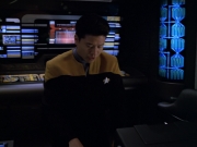 Filename=extant_StarTrek_VOY_5x07-InfiniteRegress_03639.jpg
Filesize=167KiB
Dimensions=1200x900
Date added=Nov 12, 2019 extant_StarTrek_VOY_5x07-InfiniteRegress_03639.jpg