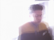 Filename=extant_StarTrek_VOY_5x07-InfiniteRegress_03641.jpg
Filesize=99KiB
Dimensions=1200x900
Date added=Nov 12, 2019 extant_StarTrek_VOY_5x07-InfiniteRegress_03641.jpg