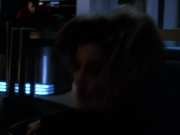 Filename=extant_StarTrek_VOY_5x07-InfiniteRegress_03642.jpg
Filesize=111KiB
Dimensions=1200x900
Date added=Nov 12, 2019 extant_StarTrek_VOY_5x07-InfiniteRegress_03642.jpg