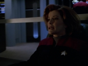 Filename=extant_StarTrek_VOY_5x07-InfiniteRegress_03643.jpg
Filesize=118KiB
Dimensions=1200x900
Date added=Nov 12, 2019 extant_StarTrek_VOY_5x07-InfiniteRegress_03643.jpg