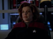 Filename=extant_StarTrek_VOY_5x07-InfiniteRegress_03644.jpg
Filesize=134KiB
Dimensions=1200x900
Date added=Nov 12, 2019 extant_StarTrek_VOY_5x07-InfiniteRegress_03644.jpg