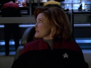 Filename=extant_StarTrek_VOY_5x07-InfiniteRegress_03645.jpg
Filesize=146KiB
Dimensions=1200x900
Date added=Nov 12, 2019 extant_StarTrek_VOY_5x07-InfiniteRegress_03645.jpg