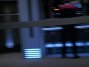 Filename=extant_StarTrek_VOY_5x07-InfiniteRegress_03646.jpg
Filesize=152KiB
Dimensions=1200x900
Date added=Nov 12, 2019 extant_StarTrek_VOY_5x07-InfiniteRegress_03646.jpg