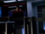 Filename=extant_StarTrek_VOY_5x07-InfiniteRegress_03647.jpg
Filesize=146KiB
Dimensions=1200x900
Date added=Nov 12, 2019 extant_StarTrek_VOY_5x07-InfiniteRegress_03647.jpg