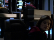 Filename=extant_StarTrek_VOY_5x07-InfiniteRegress_03648.jpg
Filesize=147KiB
Dimensions=1200x900
Date added=Nov 12, 2019 extant_StarTrek_VOY_5x07-InfiniteRegress_03648.jpg
