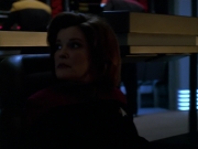 Filename=extant_StarTrek_VOY_5x07-InfiniteRegress_03649.jpg
Filesize=121KiB
Dimensions=1200x900
Date added=Nov 12, 2019 extant_StarTrek_VOY_5x07-InfiniteRegress_03649.jpg