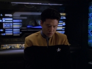 Filename=extant_StarTrek_VOY_5x07-InfiniteRegress_03650.jpg
Filesize=171KiB
Dimensions=1200x900
Date added=Nov 12, 2019 extant_StarTrek_VOY_5x07-InfiniteRegress_03650.jpg