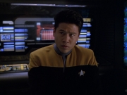Filename=extant_StarTrek_VOY_5x07-InfiniteRegress_03651.jpg
Filesize=158KiB
Dimensions=1200x900
Date added=Nov 12, 2019 extant_StarTrek_VOY_5x07-InfiniteRegress_03651.jpg