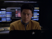 Filename=extant_StarTrek_VOY_5x07-InfiniteRegress_03652.jpg
Filesize=162KiB
Dimensions=1200x900
Date added=Nov 12, 2019 extant_StarTrek_VOY_5x07-InfiniteRegress_03652.jpg