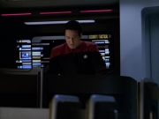 Filename=extant_StarTrek_VOY_5x07-InfiniteRegress_03653.jpg
Filesize=142KiB
Dimensions=1200x900
Date added=Nov 12, 2019 extant_StarTrek_VOY_5x07-InfiniteRegress_03653.jpg