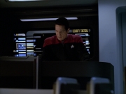 Filename=extant_StarTrek_VOY_5x07-InfiniteRegress_03654.jpg
Filesize=147KiB
Dimensions=1200x900
Date added=Nov 12, 2019 extant_StarTrek_VOY_5x07-InfiniteRegress_03654.jpg