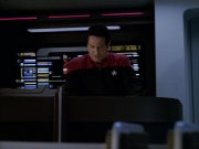 Filename=extant_StarTrek_VOY_5x07-InfiniteRegress_03655.jpg
Filesize=152KiB
Dimensions=1200x900
Date added=Nov 12, 2019 extant_StarTrek_VOY_5x07-InfiniteRegress_03655.jpg