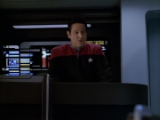 Filename=extant_StarTrek_VOY_5x07-InfiniteRegress_03657.jpg
Filesize=142KiB
Dimensions=1200x900
Date added=Nov 12, 2019 extant_StarTrek_VOY_5x07-InfiniteRegress_03657.jpg