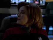 Filename=extant_StarTrek_VOY_5x07-InfiniteRegress_03658.jpg
Filesize=140KiB
Dimensions=1200x900
Date added=Nov 12, 2019 extant_StarTrek_VOY_5x07-InfiniteRegress_03658.jpg