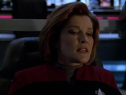 Filename=extant_StarTrek_VOY_5x07-InfiniteRegress_03659.jpg
Filesize=138KiB
Dimensions=1200x900
Date added=Nov 12, 2019 extant_StarTrek_VOY_5x07-InfiniteRegress_03659.jpg